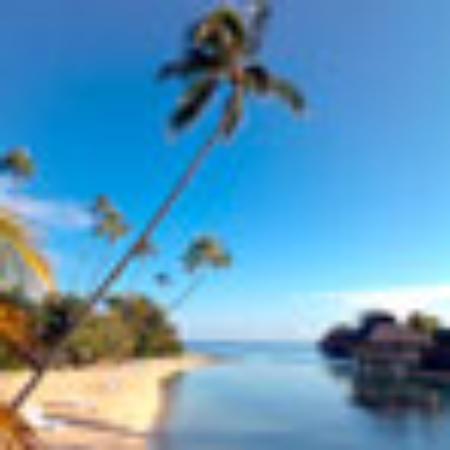 Ristorante dell'Hotel Der Weinmesser